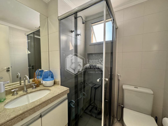 Imagem Apartamento com 3 Quartos à Venda, 104 m² em Vila Leopoldina - São Paulo