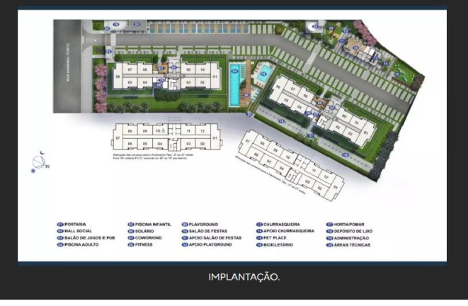 Imagem Apartamento com 2 Quartos à Venda, 55 m² em Irajá - Rio De Janeiro