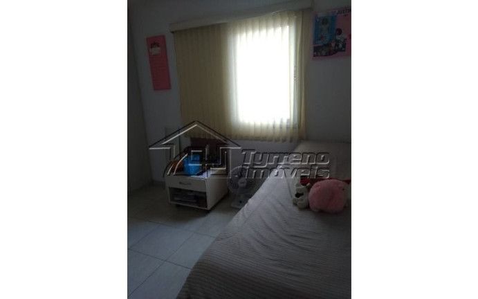 Imagem Apartamento com 3 Quartos para Alugar, 95 m² em Jardim Aquarius - São José Dos Campos Imagem Apartamento com 3 Quartos para Alugar, 95 m² em Jardim Aquarius - São José Dos Campos