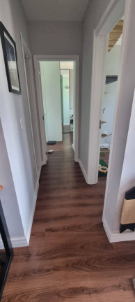 Imagem Apartamento com 2 Quartos à Venda, 52 m² em Jardim Das Tulipas - Jundiaí Imagem Apartamento com 2 Quartos à Venda, 52 m² em Jardim Das Tulipas - Jundiaí
