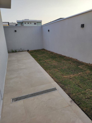 Imagem Casa com 3 Quartos à Venda, 250 m² em Parque Residencial Maria Elmira - Caçapava Imagem Casa com 3 Quartos à Venda, 250 m² em Parque Residencial Maria Elmira - Caçapava