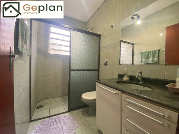 Imagem Casa com 2 Quartos à Venda, 155 m² em Jardim Da Gloria - São Paulo Imagem Casa com 2 Quartos à Venda, 155 m² em Jardim Da Gloria - São Paulo