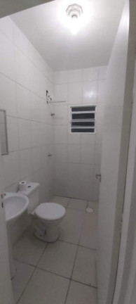 Imagem Casa com 3 Quartos à Venda, 87 m² em Vila Maluf - Suzano Imagem Casa com 3 Quartos à Venda, 87 m² em Vila Maluf - Suzano