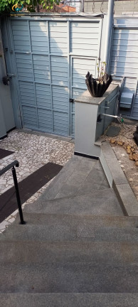 Imagem Casa com 5 Quartos à Venda, 470 m² em Planalto Paulista - São Paulo
