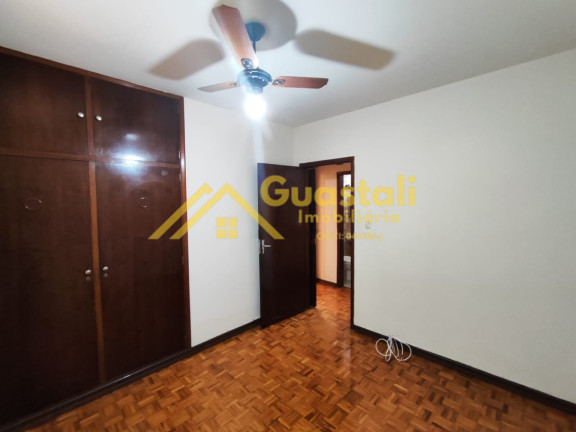 Imagem Casa com 3 Quartos à Venda, 180 m² em Jardim Monumento - Piracicaba Imagem Casa com 3 Quartos à Venda, 180 m² em Jardim Monumento - Piracicaba