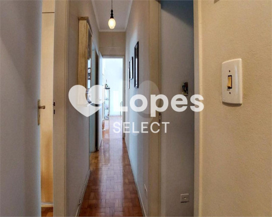 Imagem Apartamento com 3 Quartos à Venda, 108 m² em Centro - Campinas