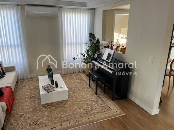 Imagem Casa de Condomínio com 3 Quartos à Venda, 300 m² em Parque Taquaral - Campinas Imagem Casa de Condomínio com 3 Quartos à Venda, 300 m² em Parque Taquaral - Campinas