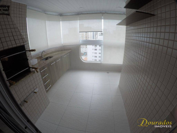 Imagem Apartamento com 2 Quartos à Venda, 86 m² em Aviação - Praia Grande Imagem Apartamento com 2 Quartos à Venda, 86 m² em Aviação - Praia Grande