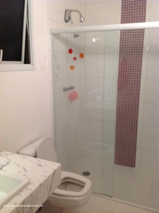 Imagem Casa com 3 Quartos à Venda, 279 m² em Paysage Clair - Vargem Grande Paulista