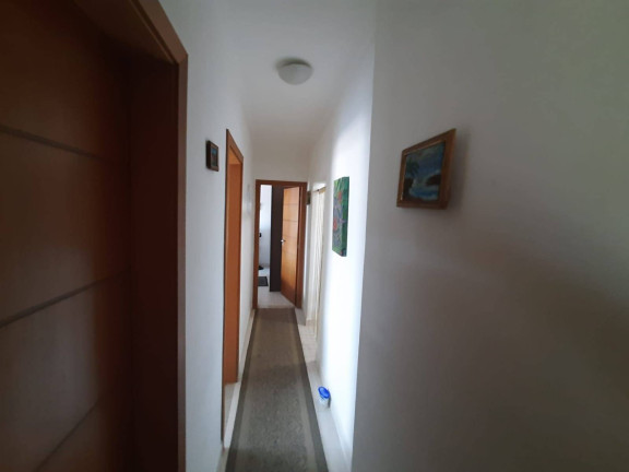 Imagem Apartamento com 3 Quartos à Venda,  em Vila Caiçara - Praia Grande