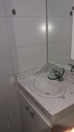 Imagem Apartamento com 2 Quartos à Venda, 86 m² em Vila Valqueire - Rio De Janeiro