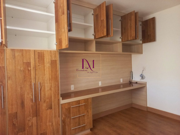 Imagem Casa com 3 Quartos à Venda, 193 m² em Parque Santa Cândida - Araras Imagem Casa com 3 Quartos à Venda, 193 m² em Parque Santa Cândida - Araras
