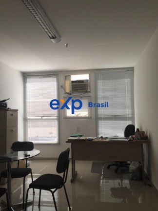 Imagem Imóvel Comercial à Venda, 29 m² em Tijuca - Rio De Janeiro Imagem Imóvel Comercial à Venda, 29 m² em Tijuca - Rio De Janeiro