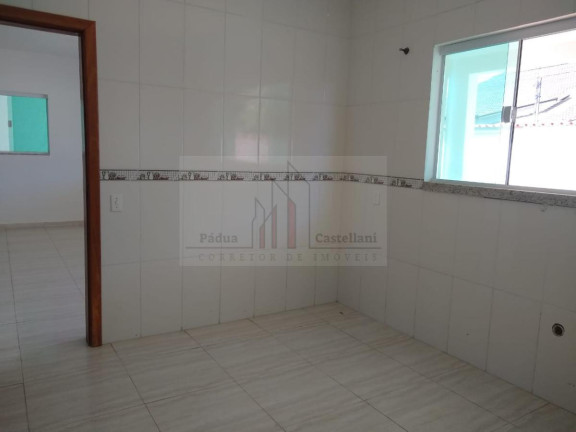 Imagem Casa com 3 Quartos à Venda, 336 m² em Praia Dos Sonhos - Itanhaém