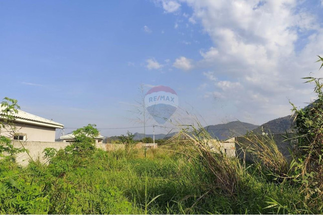 Imagem Terreno à Venda, 480 m² em Itaipuaçu - Maricá Imagem Terreno à Venda, 480 m² em Itaipuaçu - Maricá