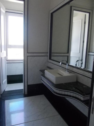 Imagem Casa com 7 Quartos à Venda, 2.300 m² em Tambore 02 - Alphaville