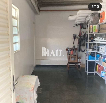 Imagem Casa com 2 Quartos à Venda, 230 m² em Portal Da Cidade Amiga - Mirassol Imagem Casa com 2 Quartos à Venda, 230 m² em Portal Da Cidade Amiga - Mirassol