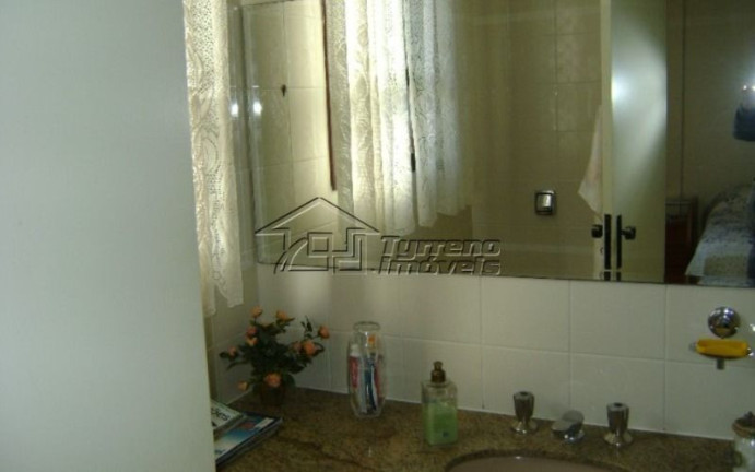 Imagem Apartamento com 3 Quartos à Venda, 134 m² em Vila Ema - São José Dos Campos Imagem Apartamento com 3 Quartos à Venda, 134 m² em Vila Ema - São José Dos Campos