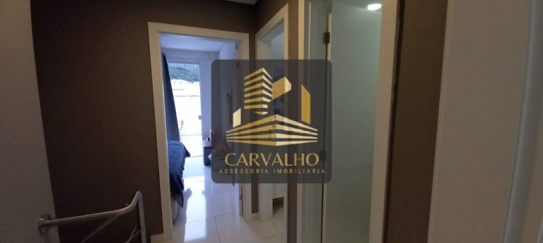 Imagem Sobrado com 3 Quartos à Venda, 115 m² em Ingleses Do Rio Vermelho - Florianópolis