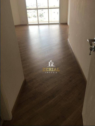 Imagem Cobertura com 3 Quartos à Venda, 300 m² em Santa Paula - São Caetano Do Sul