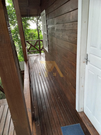 Imagem Imóvel com 2 Quartos à Venda,  em Praia Do Rosa - Imbituba