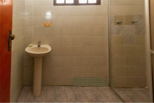 Imagem Casa com 2 Quartos à Venda,  em Maracanã - Praia Grande