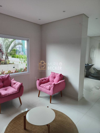Imagem Apartamento com 2 Quartos à Venda, 56 m² em Parque Residencial Flamboyant - São José Dos Campos Imagem Apartamento com 2 Quartos à Venda, 56 m² em Parque Residencial Flamboyant - São José Dos Campos