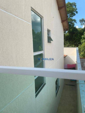 Imagem Sobrado com 3 Quartos à Venda, 138 m² em São João - Guarulhos Imagem Sobrado com 3 Quartos à Venda, 138 m² em São João - Guarulhos