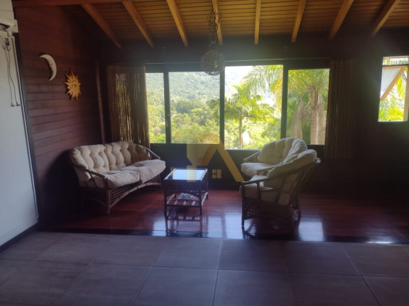 Imagem Imóvel com 2 Quartos à Venda,  em Encantada - Garopaba