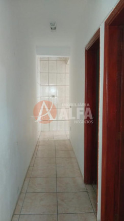 Imagem Casa com 3 Quartos à Venda, 175 m² em Jardim Leonor - Cotia Imagem Casa com 3 Quartos à Venda, 175 m² em Jardim Leonor - Cotia