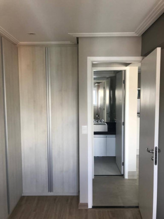 Imagem Apartamento com 1 Quarto à Venda, 40 m² em Vila Buarque - São Paulo Imagem Apartamento com 1 Quarto à Venda, 40 m² em Vila Buarque - São Paulo