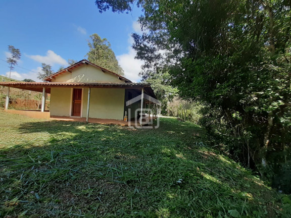 Imagem Imóvel com 2 Quartos à Venda, 7.000 m² em Pião (rural) - Campestre