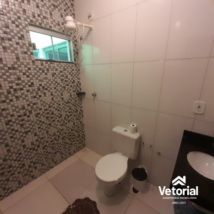 Imagem Casa com 2 Quartos à Venda, 100 m² em Jardim Vitória - Barreiras Imagem Casa com 2 Quartos à Venda, 100 m² em Jardim Vitória - Barreiras