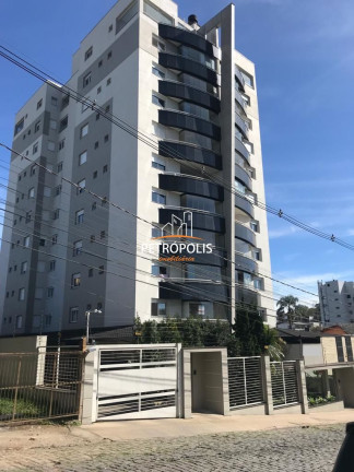 Imagem Apartamento com 2 Quartos à Venda, 95 m² em Nossa Senhora De Lourdes - Caxias Do Sul Imagem Apartamento com 2 Quartos à Venda, 95 m² em Nossa Senhora De Lourdes - Caxias Do Sul