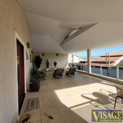 Imagem Casa com 3 Quartos à Venda, 500 m² em Jardim Altos De Santana I - Jacareí Imagem Casa com 3 Quartos à Venda, 500 m² em Jardim Altos De Santana I - Jacareí