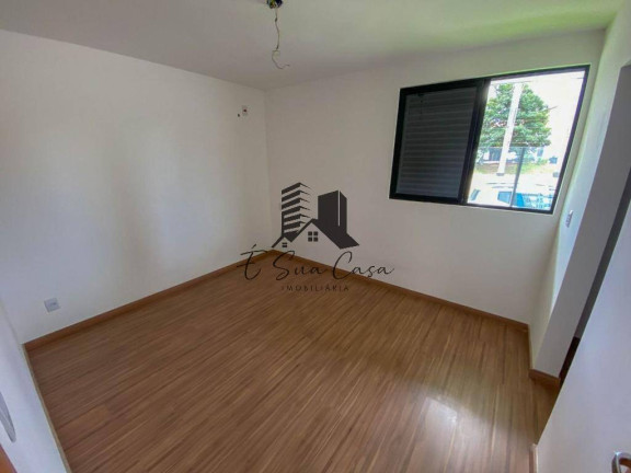 Imagem Apartamento com 3 Quartos à Venda, 145 m² em Aeroporto - Belo Horizonte Imagem Apartamento com 3 Quartos à Venda, 145 m² em Aeroporto - Belo Horizonte