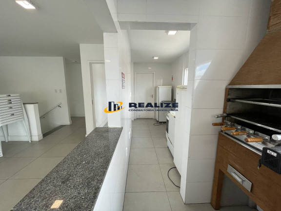 Imagem Apartamento com 2 Quartos à Venda, 65 m² em Parque São Caetano - Campos Dos Goytacazes Imagem Apartamento com 2 Quartos à Venda, 65 m² em Parque São Caetano - Campos Dos Goytacazes