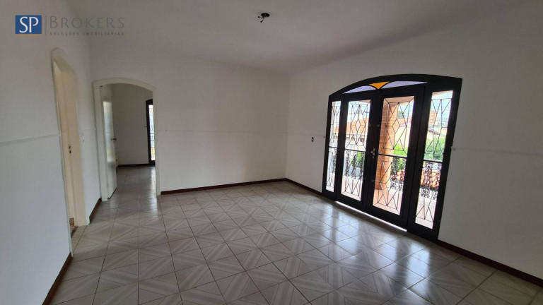 Imagem Casa com 4 Quartos à Venda ou Locação, 400 m² em Vila Planalto - Vinhedo Imagem Casa com 4 Quartos à Venda ou Locação, 400 m² em Vila Planalto - Vinhedo