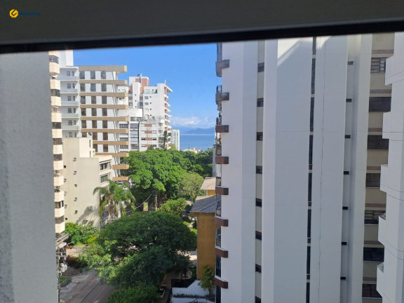 Imagem Sala Comercial à Venda, 303 m² em Centro - Florianópolis