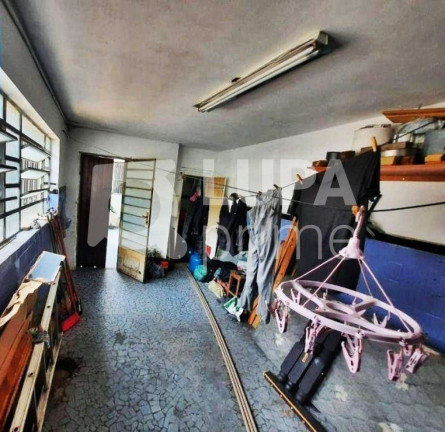Imagem Casa com 2 Quartos à Venda, 114 m² em Vila Maria - São Paulo
