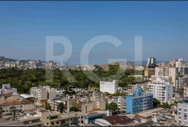 Imagem Apartamento com 3 Quartos à Venda, 104 m² em Independência - Porto Alegre Imagem Apartamento com 3 Quartos à Venda, 104 m² em Independência - Porto Alegre