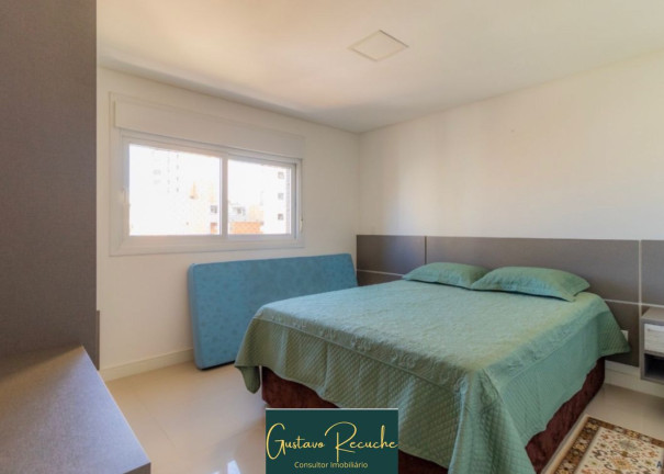 Imagem Apartamento com 2 Quartos à Venda, 85 m² em Centro - Torres