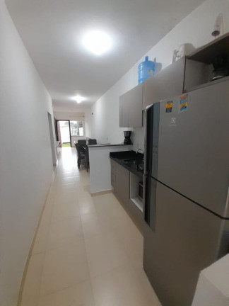 Imagem Casa com 2 Quartos à Venda, 66 m² em Arco Iris - Capao Da Canoa