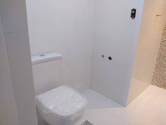Imagem Apartamento com 2 Quartos à Venda, 79 m² em Alto Da Mooca - São Paulo