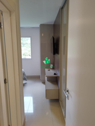 Imagem Cobertura com 4 Quartos para Alugar, 1 m² em Ibituruna - Montes Claros Imagem Cobertura com 4 Quartos para Alugar, 1 m² em Ibituruna - Montes Claros
