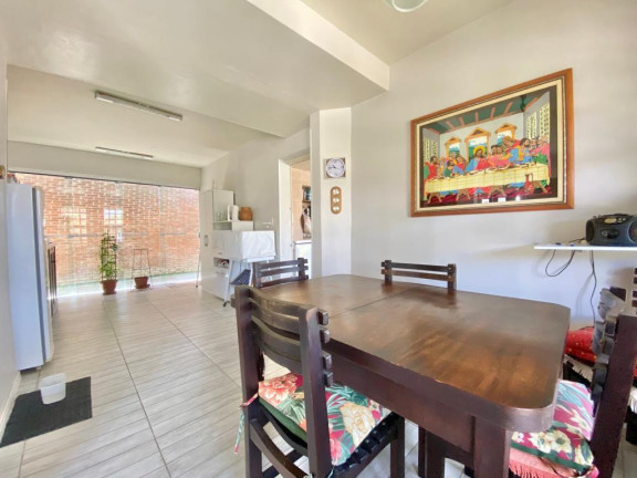 Imagem Casa com 3 Quartos à Venda, 300 m² em Noiva Do Mar - Xangri-la