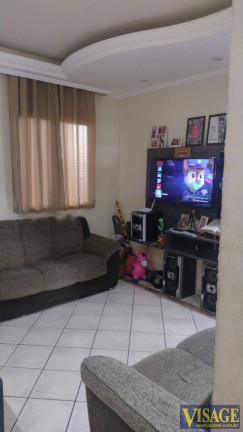 Imagem Apartamento com 2 Quartos à Venda, em Jardim Califórnia - Jacareí Imagem Apartamento com 2 Quartos à Venda, em Jardim Califórnia - Jacareí