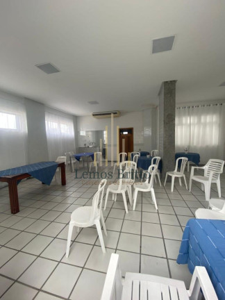 Imagem Imóvel com 3 Quartos à Venda, 120 m² em Garcia - Salvador Imagem Imóvel com 3 Quartos à Venda, 120 m² em Garcia - Salvador