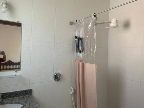 Imagem Casa com 3 Quartos à Venda, 95 m² em Praia Seca - Araruama Imagem Casa com 3 Quartos à Venda, 95 m² em Praia Seca - Araruama