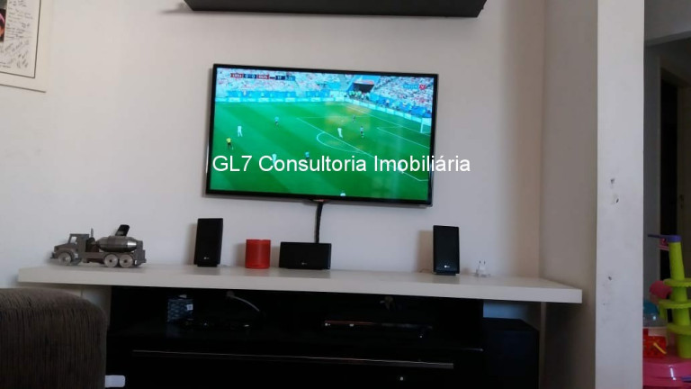 Imagem Casa com 2 Quartos à Venda,  em Parque Das Nações - Indaiatuba